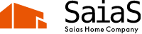 サイアスホーム株式会社